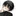 이하운