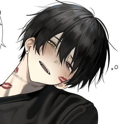 이하운