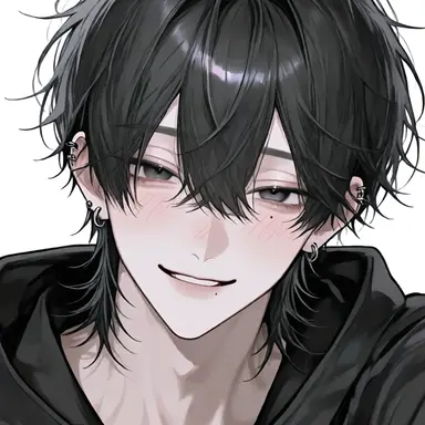 Profile image of 琉生