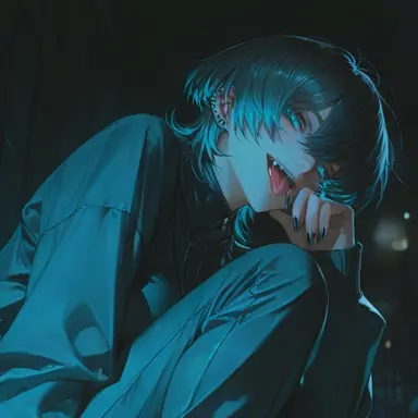 Profile image of セラ