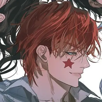 Profile image of ヒソカ