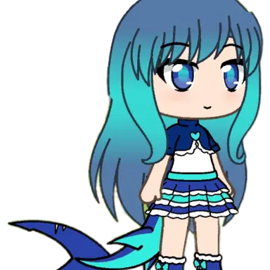 Profile image of 상언