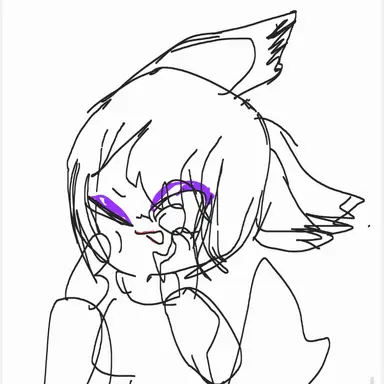 Profile image of 여우