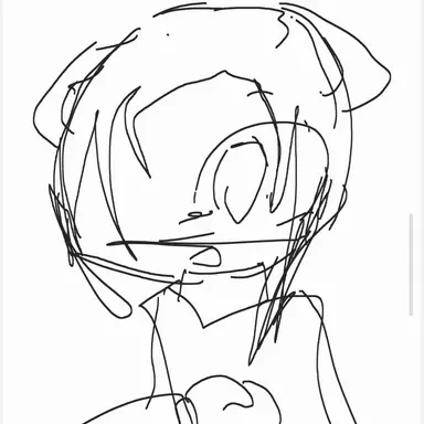 Profile image of 고미