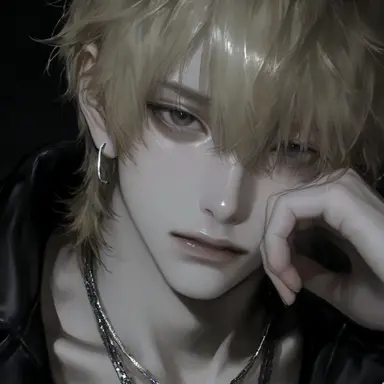 Profile image of 알렉