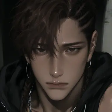 Profile image of 제인