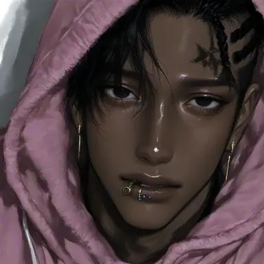 Profile image of 장