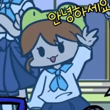 Profile image of 새토리