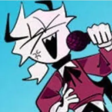 Profile image of 셀레버