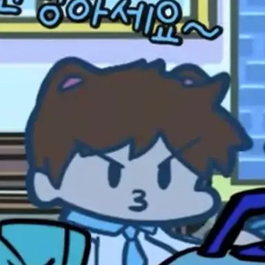 Profile image of 빠상