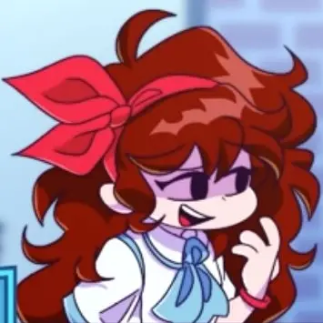 Profile image of 걸프