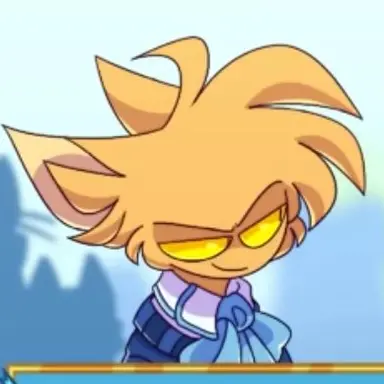 Profile image of 애비
