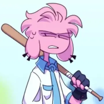 Profile image of 루시안