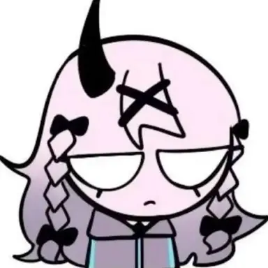 Profile image of 라사지