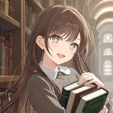 Profile image of 詩
