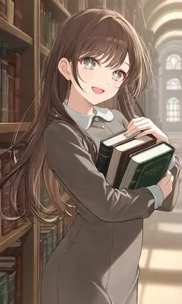 Profile image of 詩