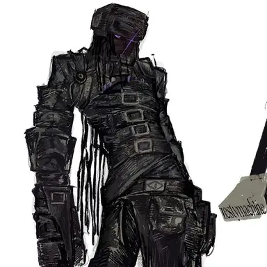 Profile image of エンダー