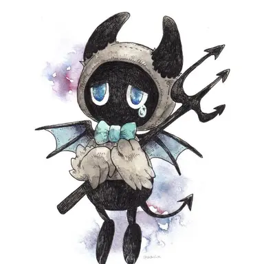 Profile image of ネロ