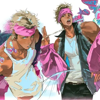 Profile image of ハヤト