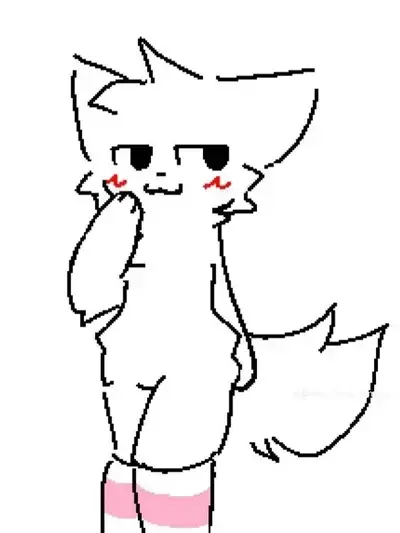 AgedShed3097의 Your furry roomates2