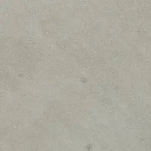 SadPot9484의 ナンパ