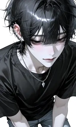 Profile image of Saku