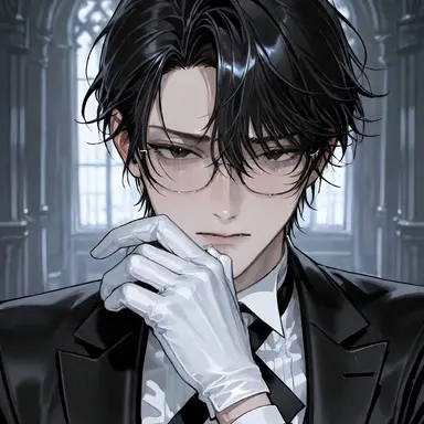 Profile image of 駿