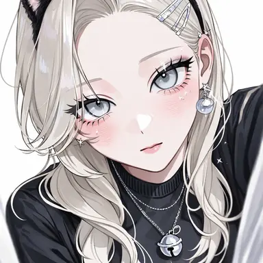 Profile image of 홍세린