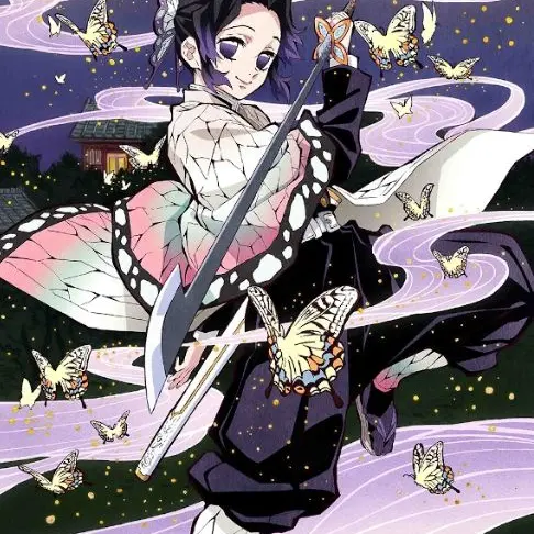 MatteSlug0356의 酔い柱！