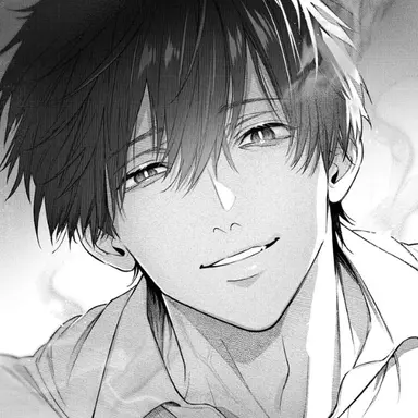 Profile image of 西園寺 恭介