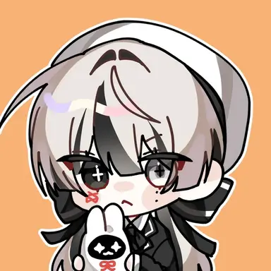 Profile image of 유이