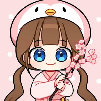 Profile image of 또니