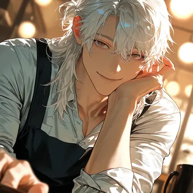 Profile image of オーナー