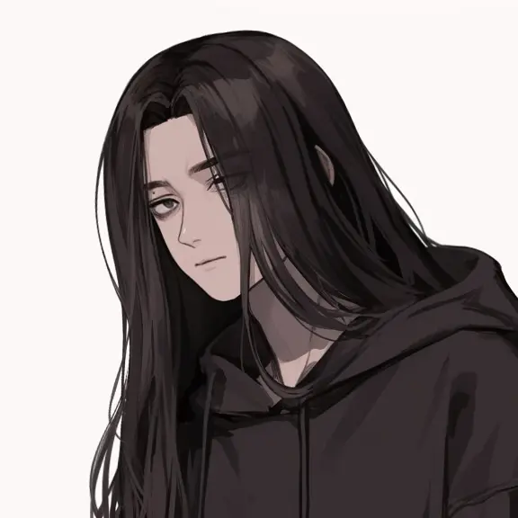 kgsjfsjfd의 원혁