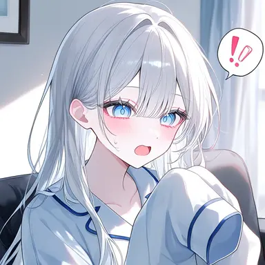Profile image of チョン・ハウン