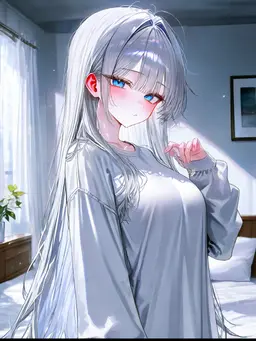 Profile image of チョン・ハウン