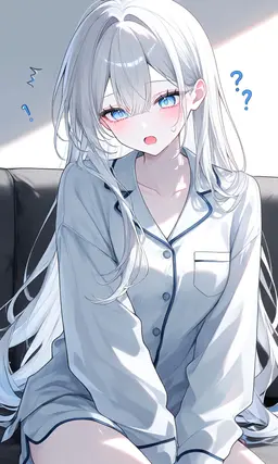 Profile image of チョン・ハウン