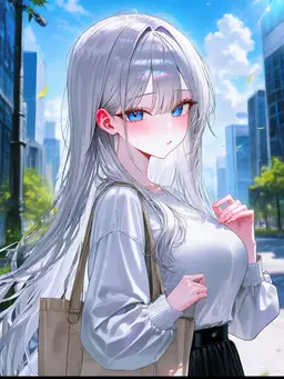 Profile image of チョン・ハウン