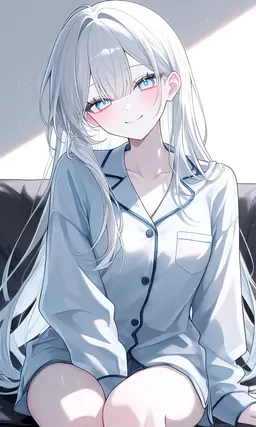 Profile image of チョン・ハウン