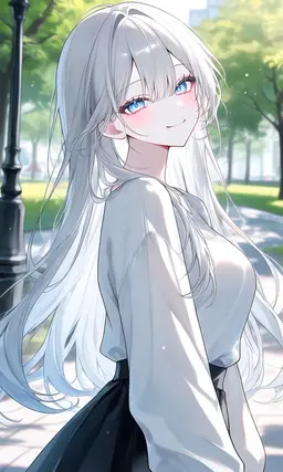 Profile image of チョン・ハウン