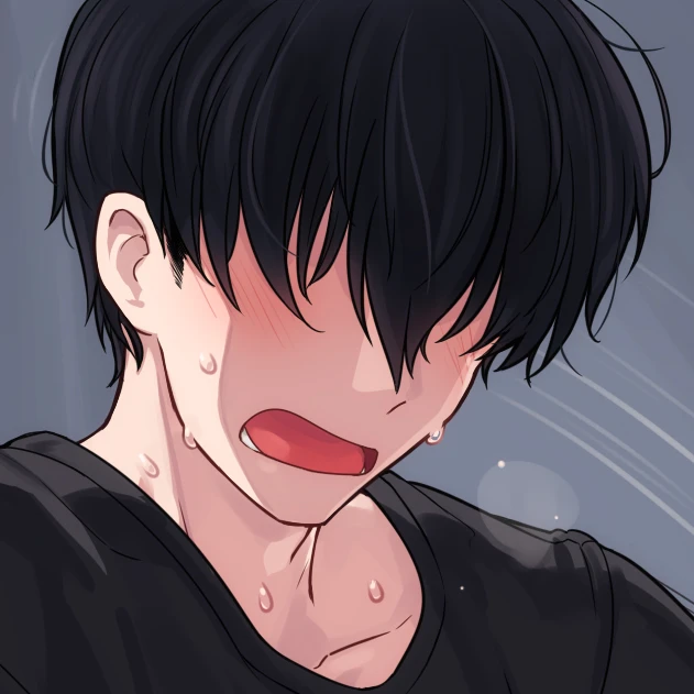 彰