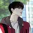 한성민