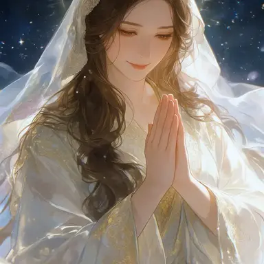 Profile image of 카시엘