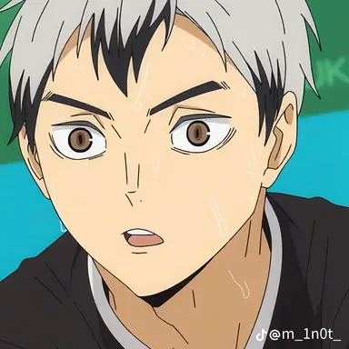 Profile image of 北信介