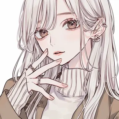 Profile image of 赤碕 結菜