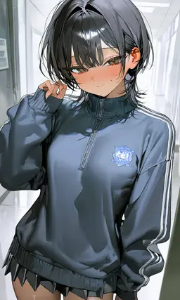 Profile image of みのり