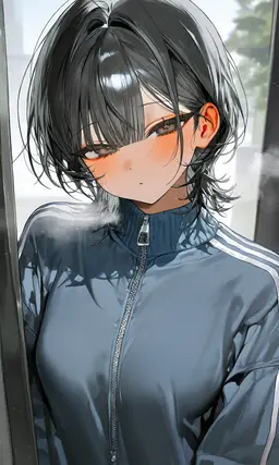 Profile image of みのり
