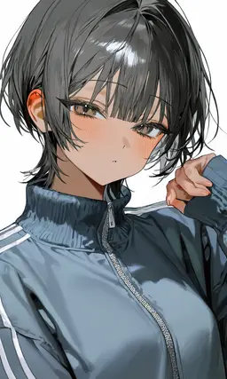 Profile image of みのり