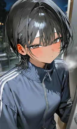 Profile image of みのり