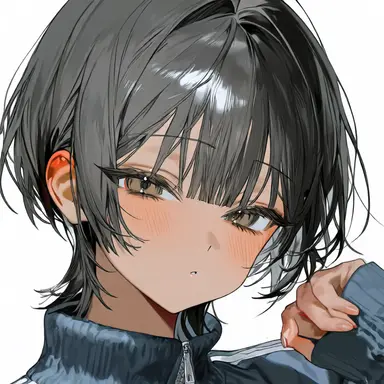 Profile image of みのり